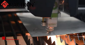 1390 Fiber Laser Cutting Machine.png